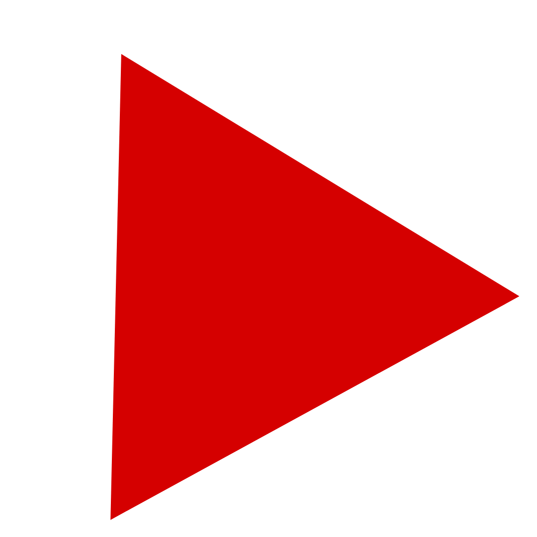 Minimalista művészet - absztrakt modern kép deepmeart