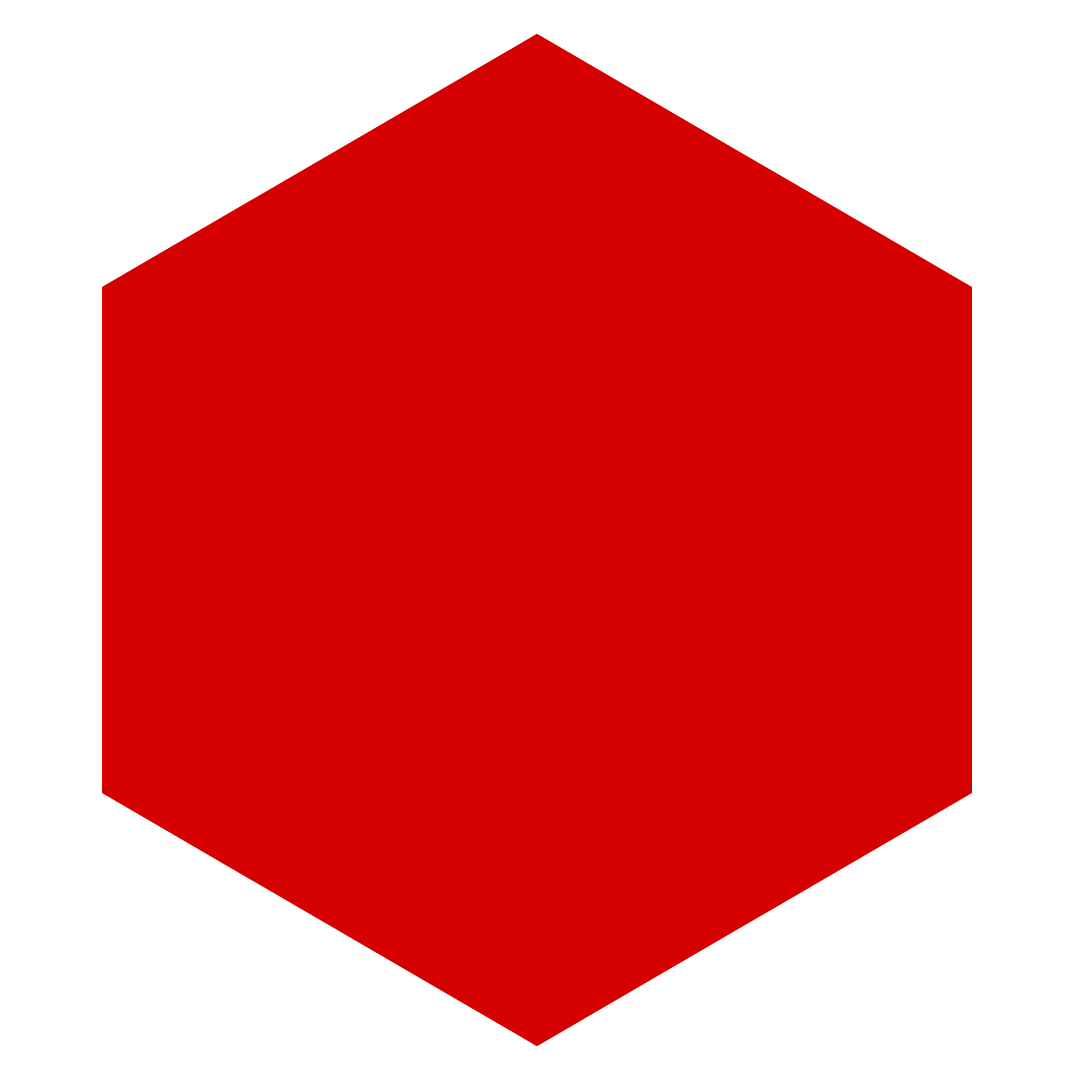 Minimalista művészet - absztrakt modern kép deepmeart